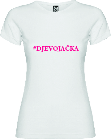 djevojacka014