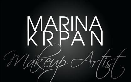 marina krpan logo