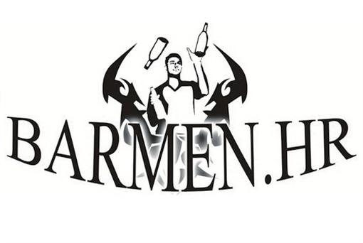 Barmen.hr