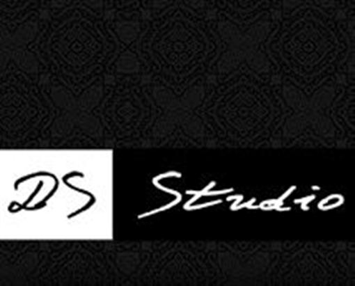 DS Studio