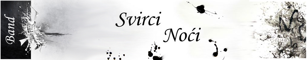 svirci-noci-logo