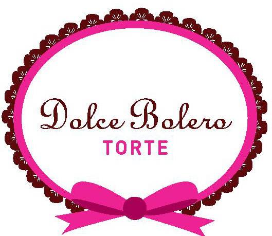 dolcebolero logo