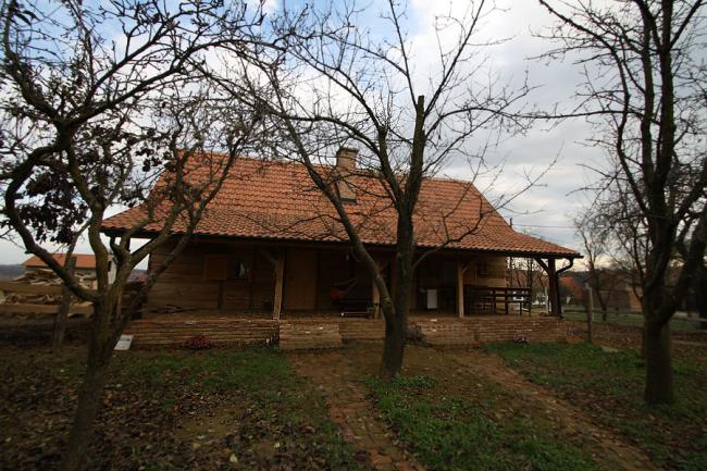 Stari Glog
