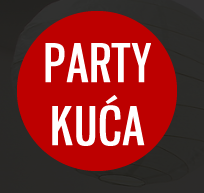 partykuca logo
