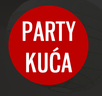 Party kuća