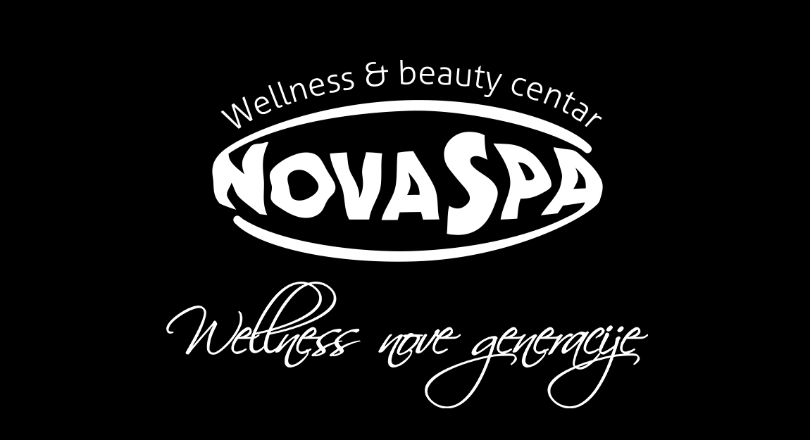 Nova Spa