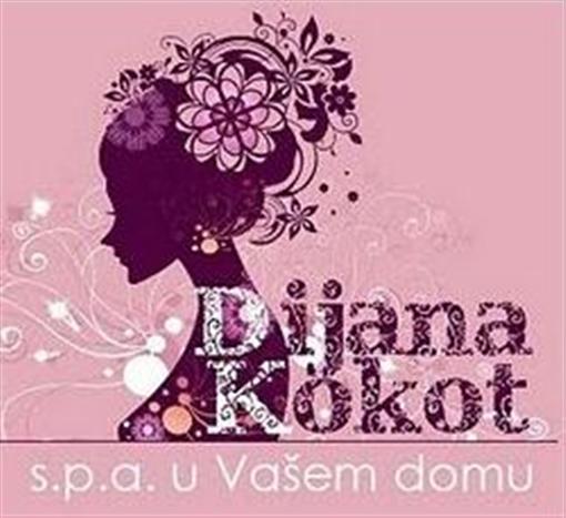 Spa u vašem domu