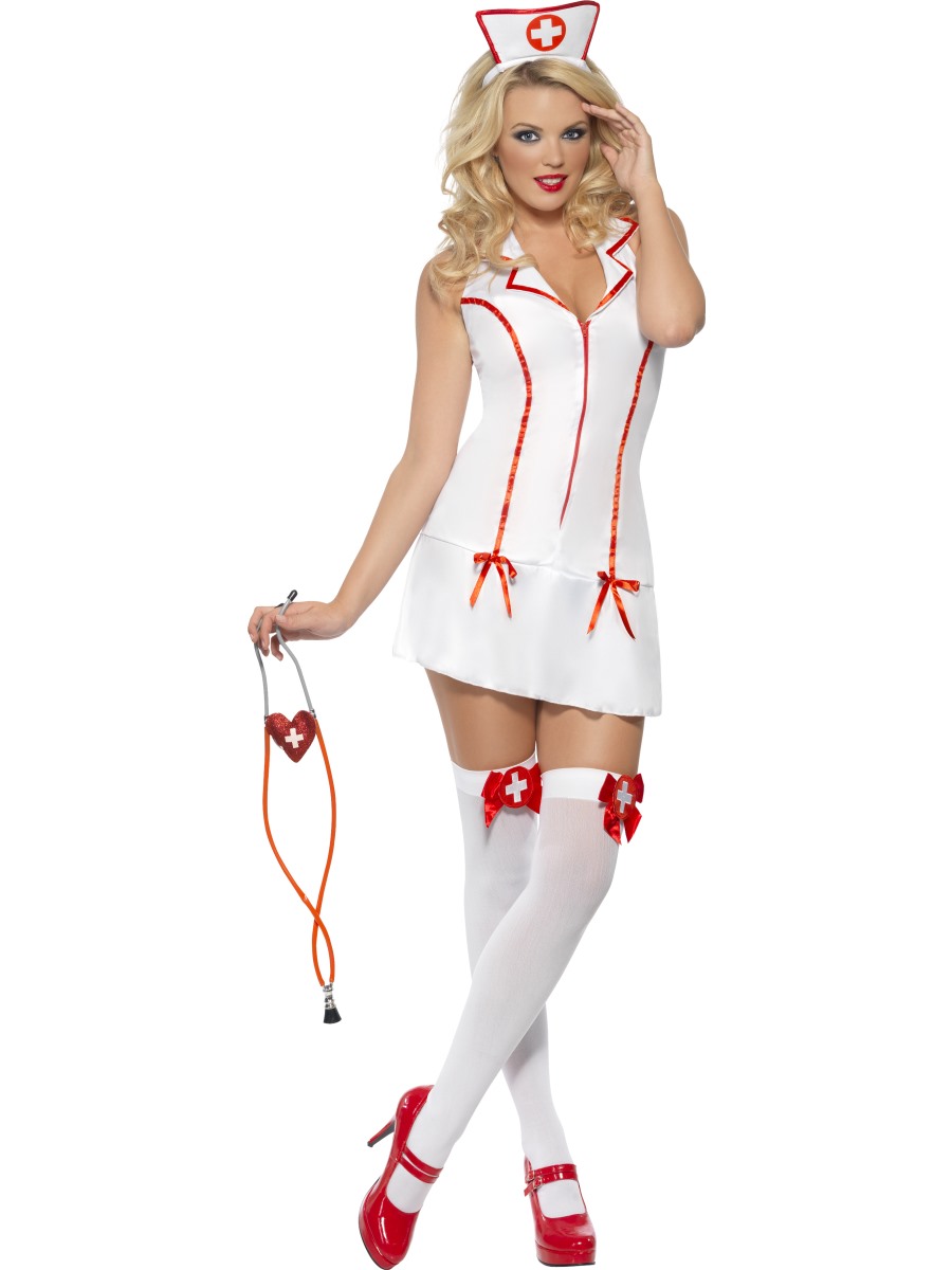 100xxxpic nurses nude pictures