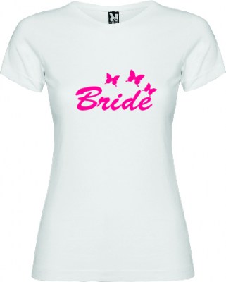 butterfly_bride007